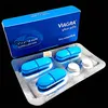 Cuanto cuesta el viagra b