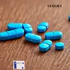 Cuanto cuesta el viagra c